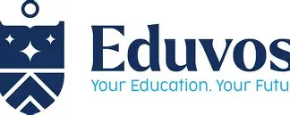 Eduvos logo